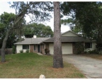 Property.view_front no image