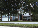 Property.view_front no image