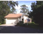 Property.view_front no image