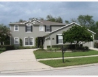 Property.view_front no image