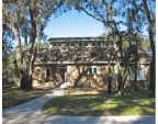 Property.view_front no image