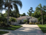 Property.view_front no image