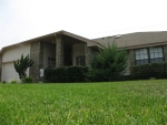 Property.view_front no image