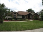 Property.view_front no image