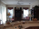Property.view_front no image