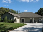 Property.view_front no image