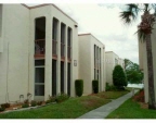 Property.view_front no image