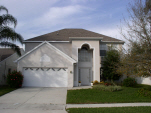 Property.view_front no image