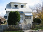 Property.view_front no image