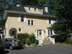 Property.view_front no image