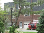 Property.view_front no image