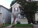 Property.view_front no image