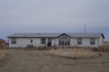 front view no image