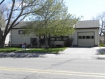 Front View no image