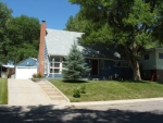 Front View no image