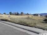 Property.view_front no image