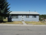 Front View no image