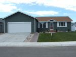 Front view no image