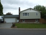Front View no image