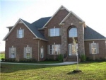 Enjoy this home no image
