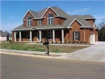 Wonderful contemporary on Landview no image