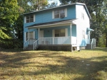 Great Deal in the country! no image