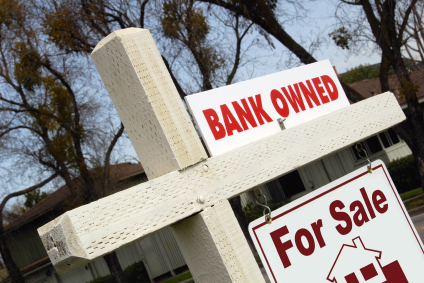 Forclseure/ Bank Owned Listings