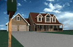 Homes for Sale on Staten Island