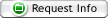 Staten Isalnd Multiple Listing Request Button