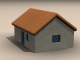 Staten Island Home