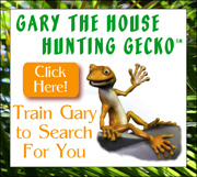 Gary Gecko Search Tool