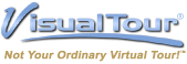 Virtual Tour