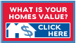 Home Value