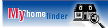 Home Finder