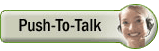 Push-To-Talk