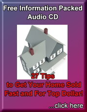 27 Tips Web Box