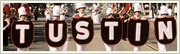 Click here for our Tustin Connection!