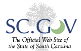 SC.Gov Logo