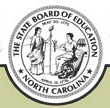 State Dept of Education Logo