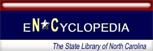 State Library of NC