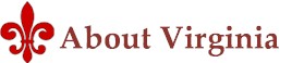 About Virginia Popovich