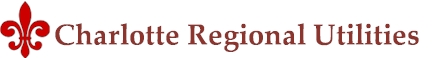 Charlotte Regional Utilities