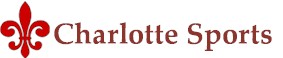 Charlotte Sports
