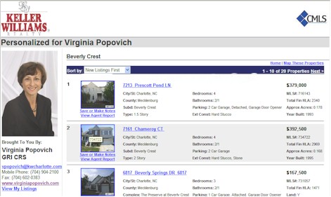 Gateway Example 2