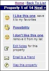 Gateway Example 4