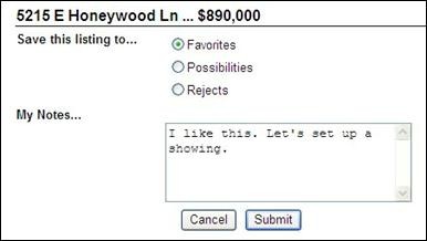 Gateway Example 5