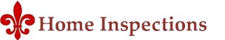 Home Inspections