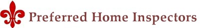 Preferred Home Inspectors