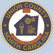 Union County Logo