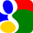 Google Base